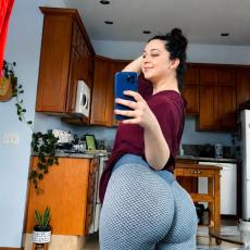 more prospect