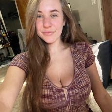 more prospect