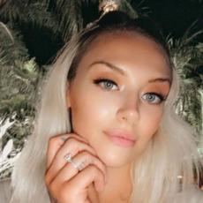 people looking to talk