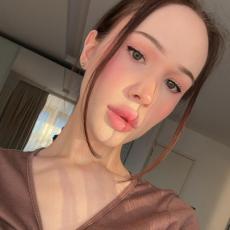 more prospect