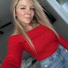 more prospect