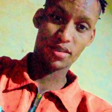 more prospect