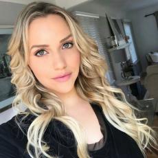 people looking to talk
