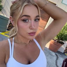 people looking to talk
