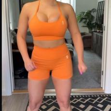 more prospect