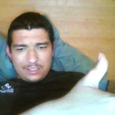 Man image