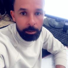 Man image