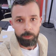 Man image