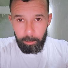 Man image