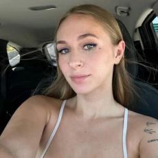 more prospect