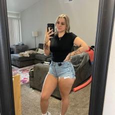 people looking to talk