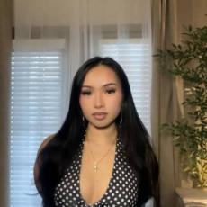 more prospect