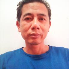 Man image