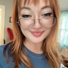 people looking to talk