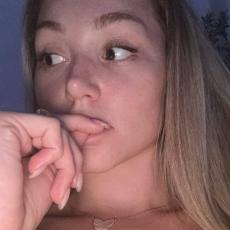 people looking to talk