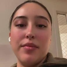 Man image
