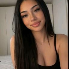 more prospect