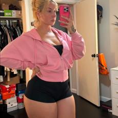 more prospect
