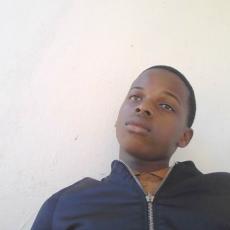 more prospect