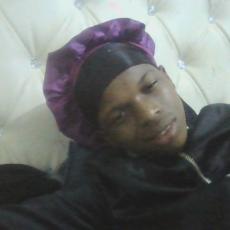 Man image