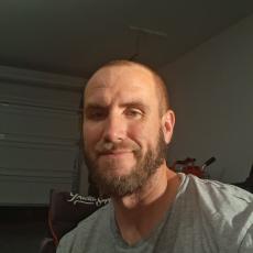 people looking to talk