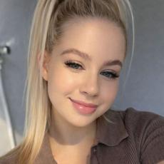 more prospect