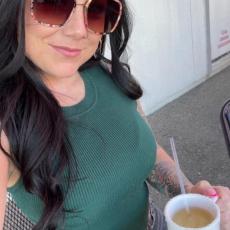 Woman image