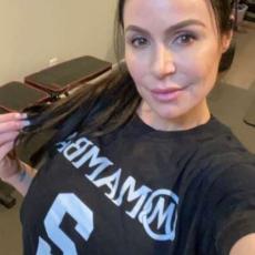 Woman image