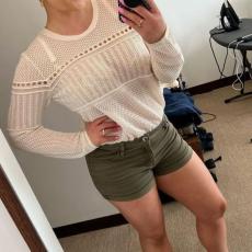 more prospect
