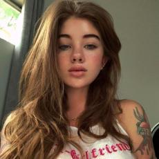 more prospect