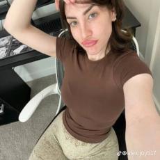 more prospect