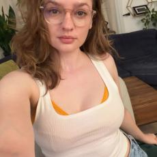 more prospect