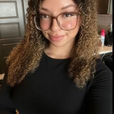 people looking to talk