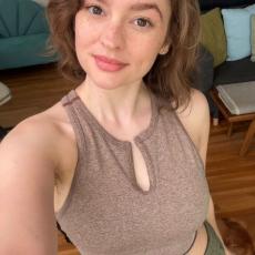 more prospect