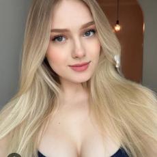 more prospect