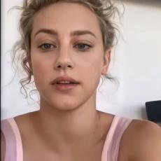 people looking to talk