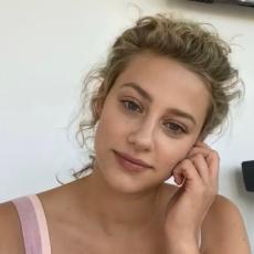 people looking to talk