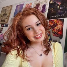 Woman image