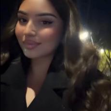 people looking to talk