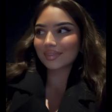 people looking to talk