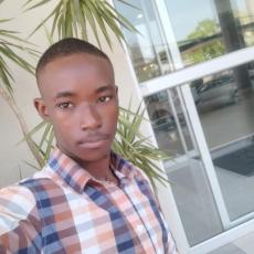 more prospect