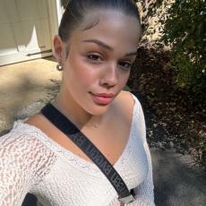 more prospect