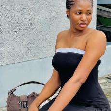 more prospect