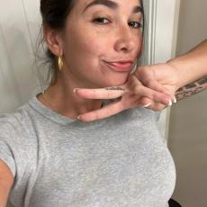 Woman image