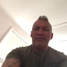 Man image