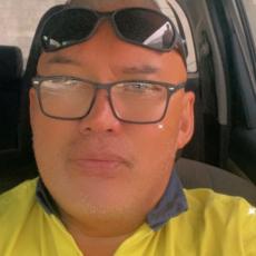 Man image