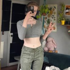 more prospect