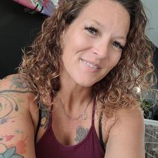 Woman image