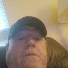 Man image