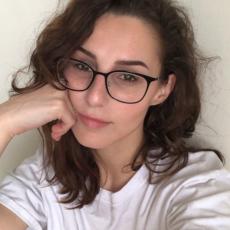 more prospect